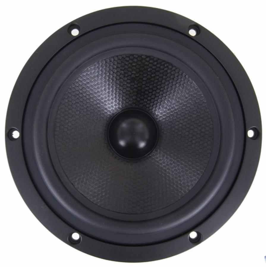 Eton HEX Symphony II 7