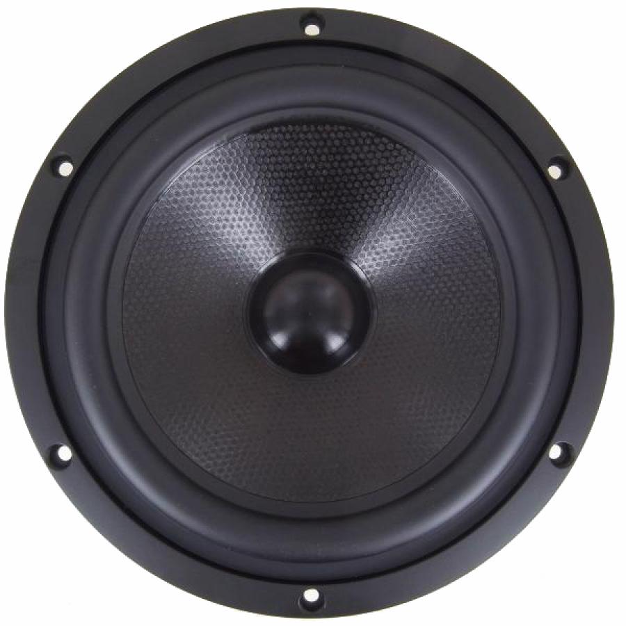 Eton 8-212 front photo