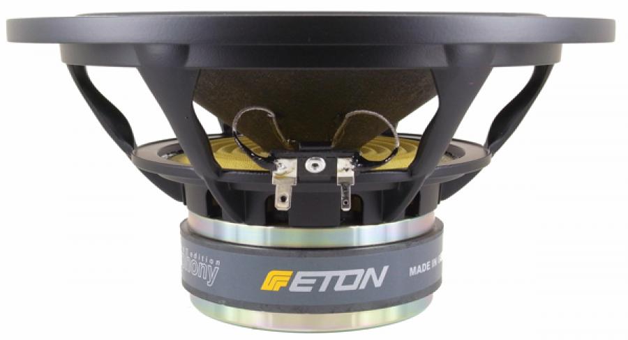 Eton 8-412/C8/32 side photo