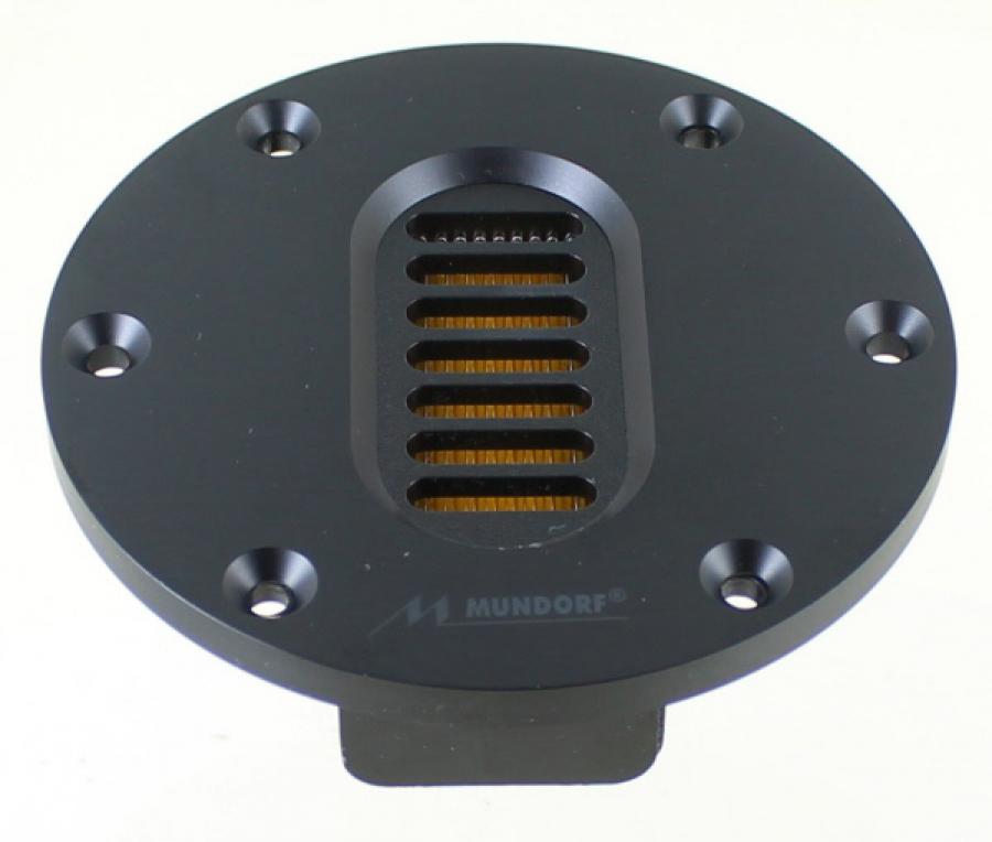Mundorf AMTU60W1.1-C Air Motion Tweeter photo