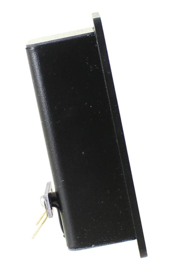 Mundorf AMTU80w1.1 photo