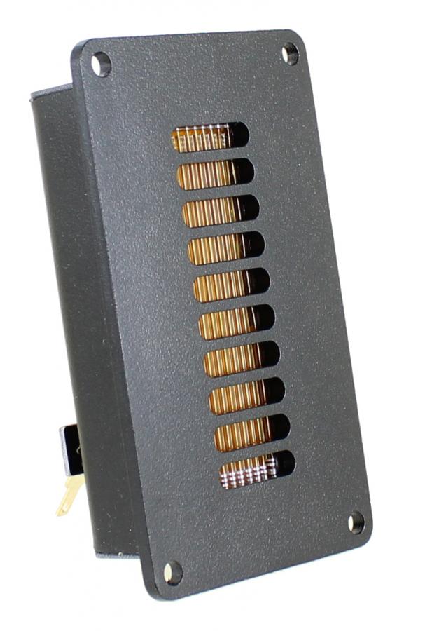 Mundorf AMTU80w1.1 photo