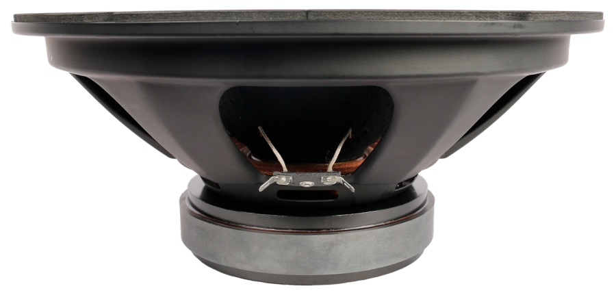 SB Audience Bianco 120B150- 12