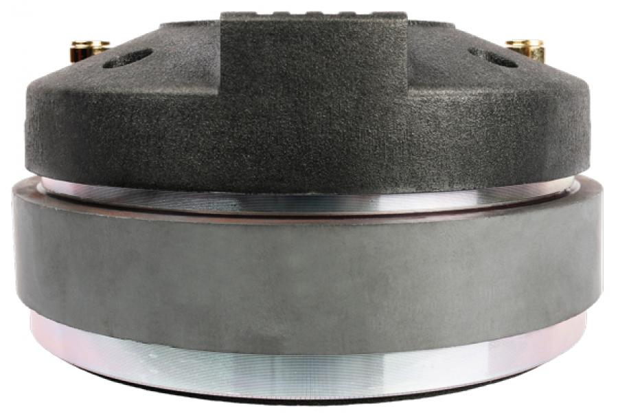 SB Audience Bianco 44CD-PK Compression Driver- 1