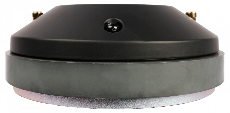 SB Audience Bianco 75CD-T Compression Driver- 1.4