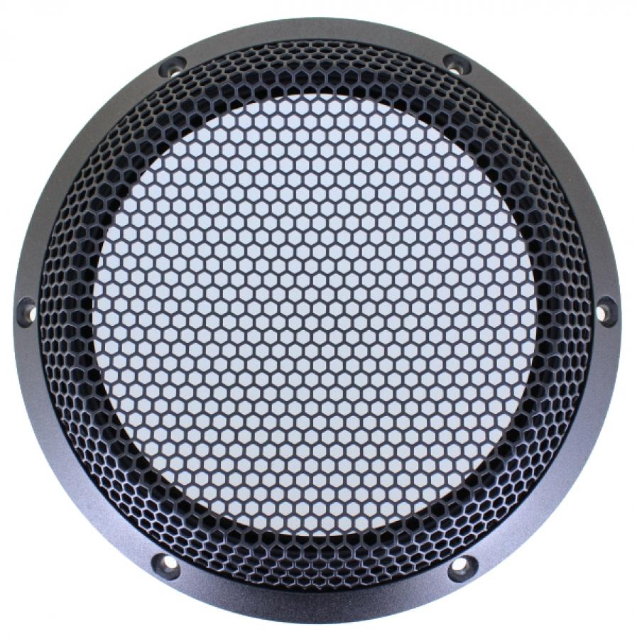 C168-6-890 Front Photo