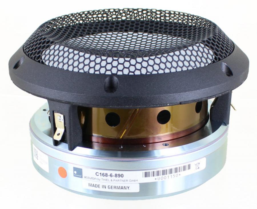 C168-6-890 Main Photo