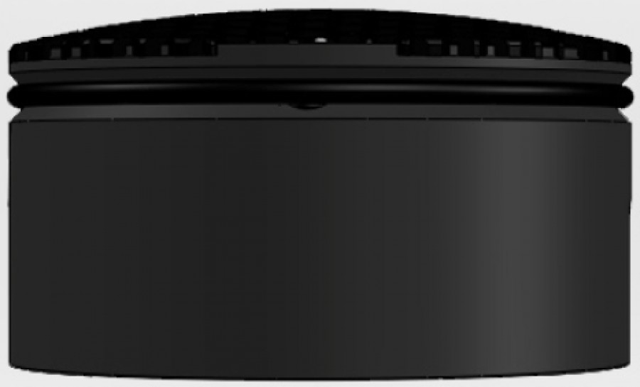 Accuton Cell C30-6-358 side photo