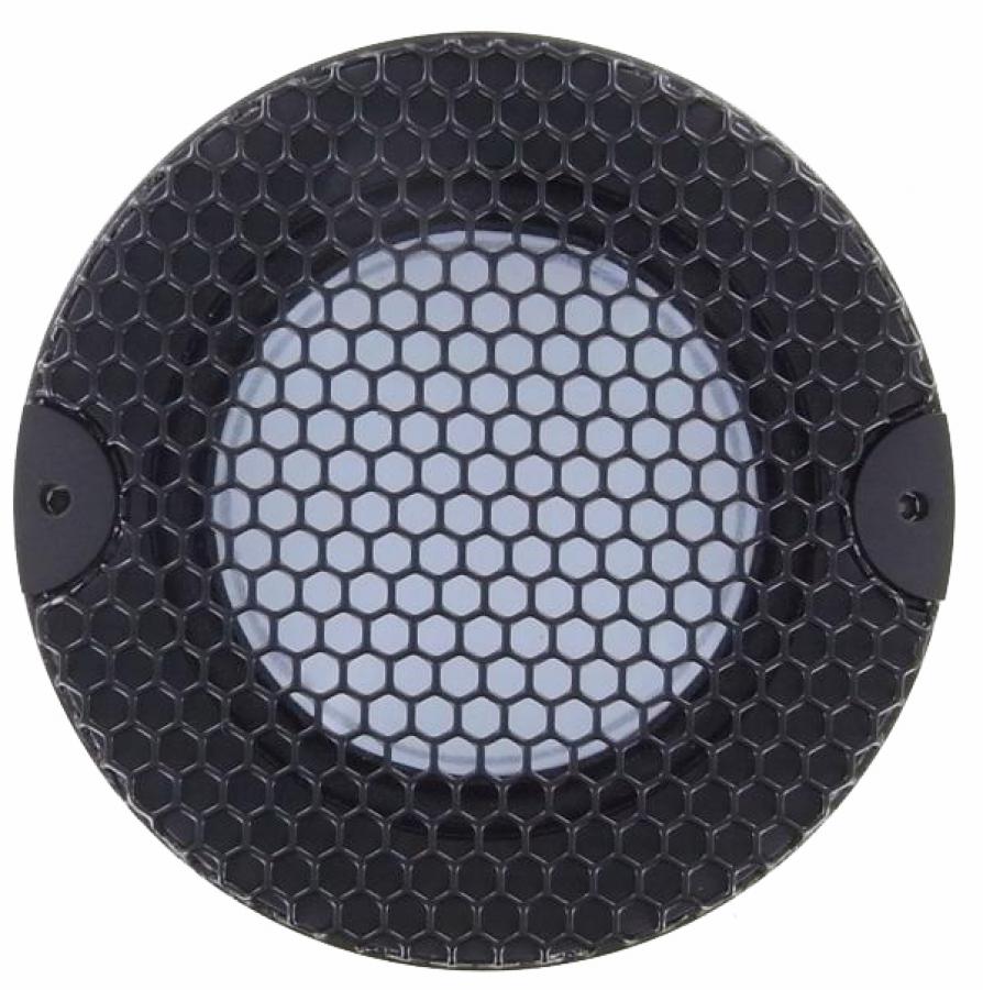 Accuton Cell C51-6-286 top photo