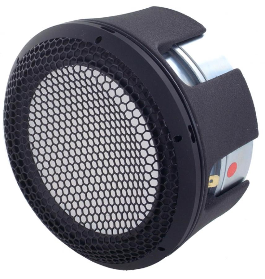 Accuton Cell C90-6-724 side photo