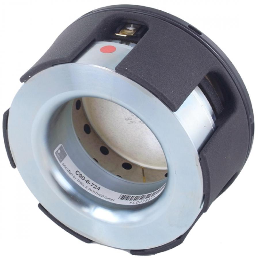 Accuton Cell C90-6-724 rear photo