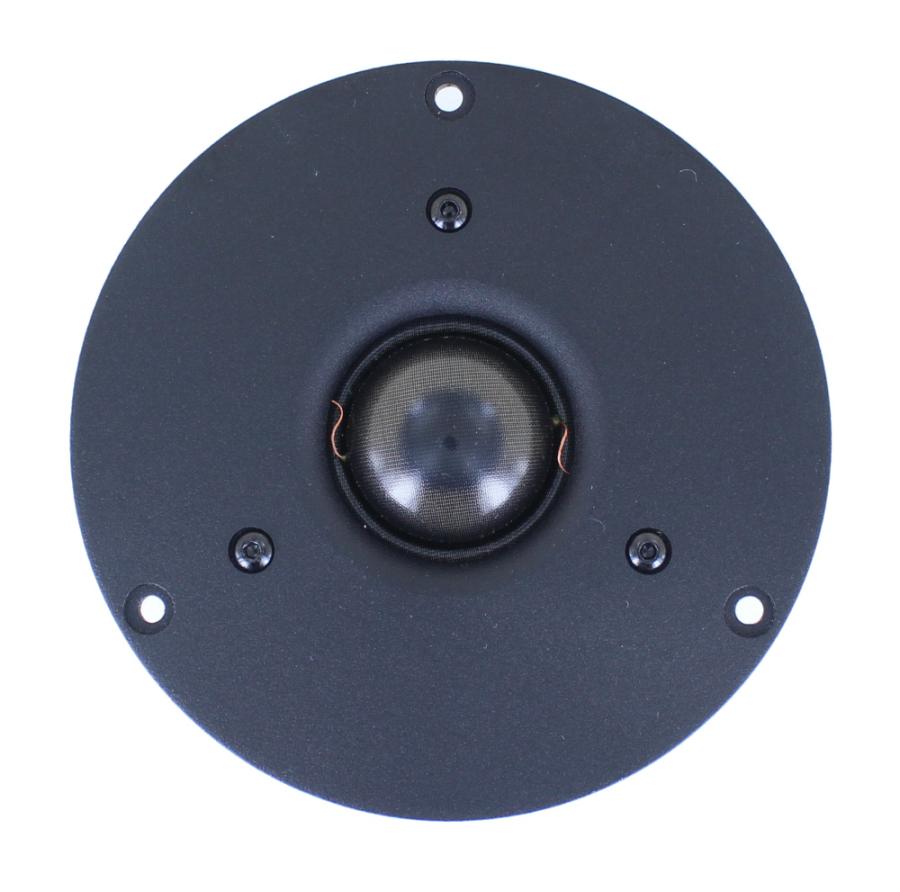 Photo of CAT308 tweeter