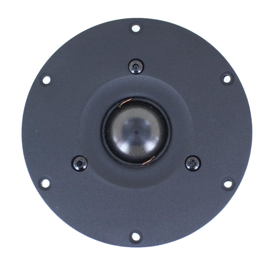 Photo of CAT328-110 tweeter