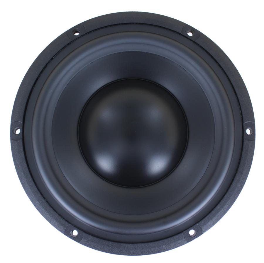 Photo of CAW634 woofer