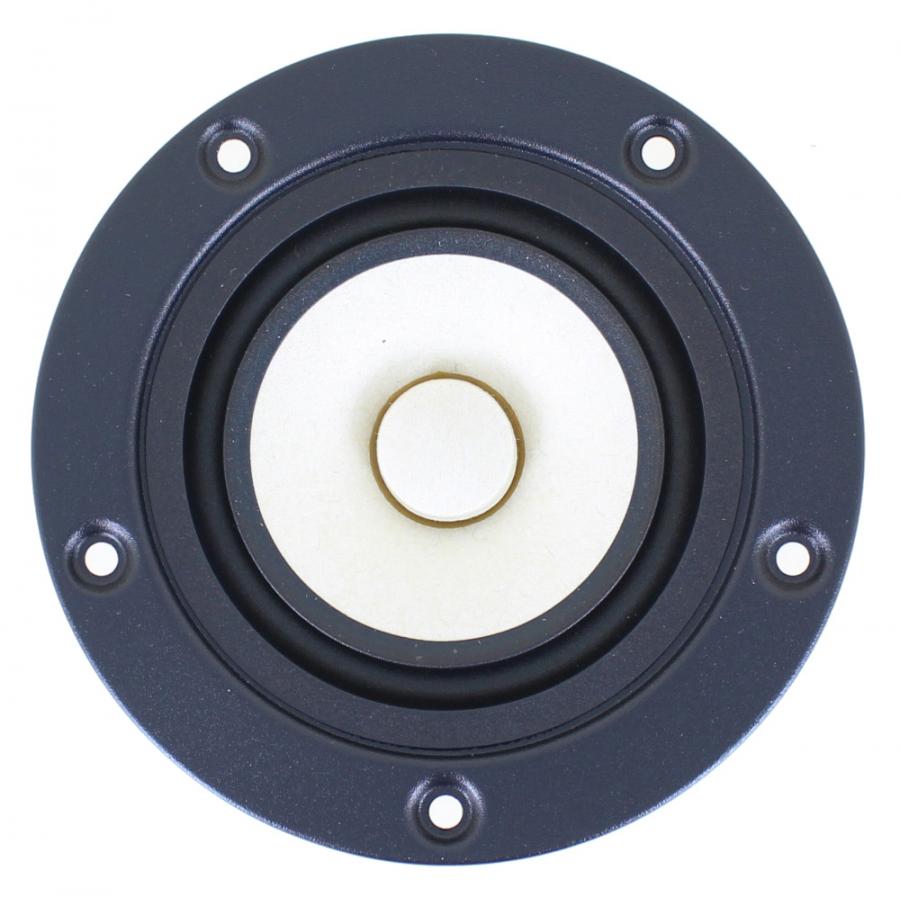 Markaudio CHN-50P photo