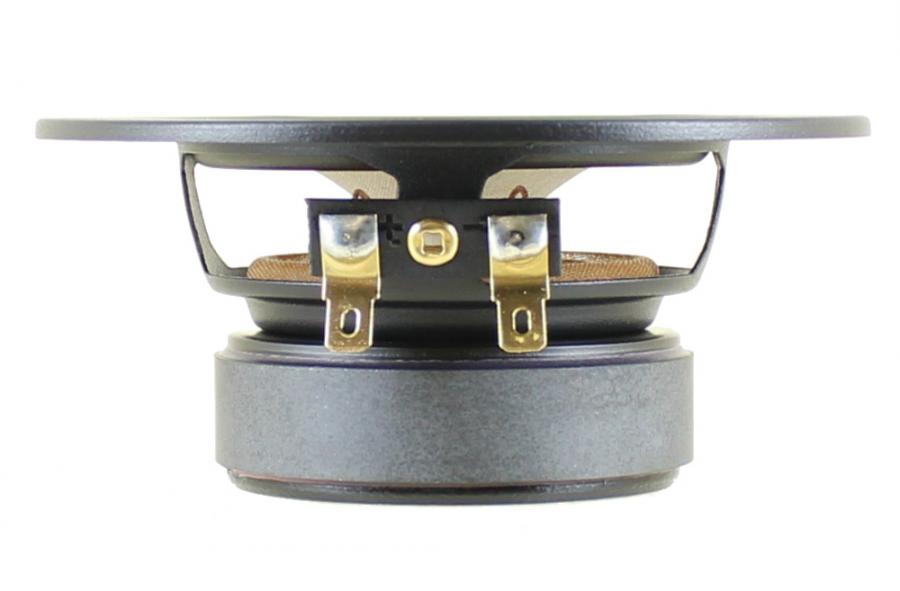 Markaudio CHN-50P photo