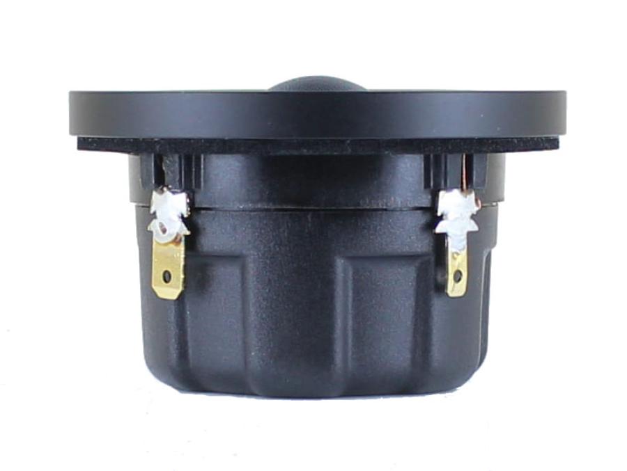 Scan-Speak D2004/602200 photo