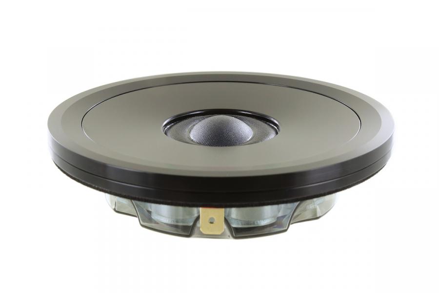 Ellipticor D2404/5520-00 Front Photo 2