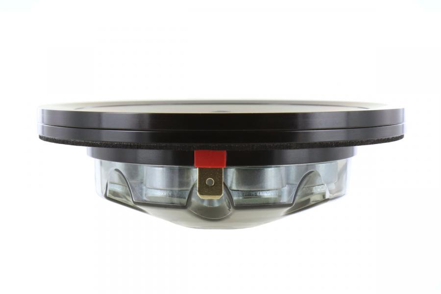 Ellipticor D2404/5520-00 Side Photo