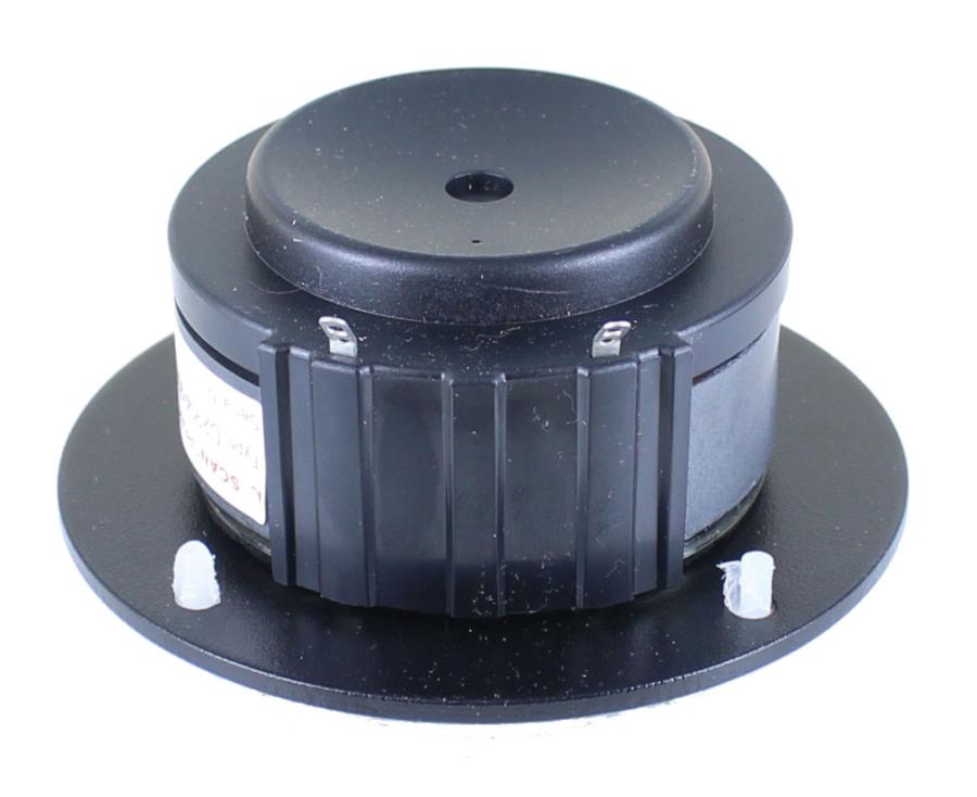 Scan Speak D2904-9500 photo