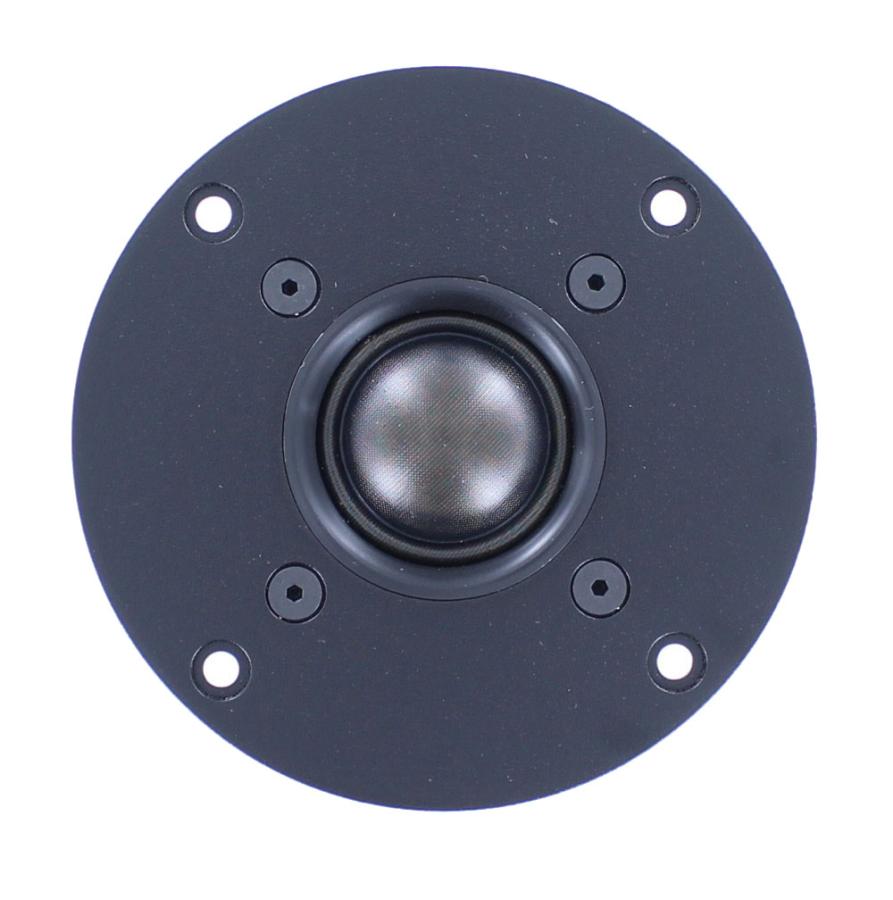 Scan Speak D2904-9500 photo