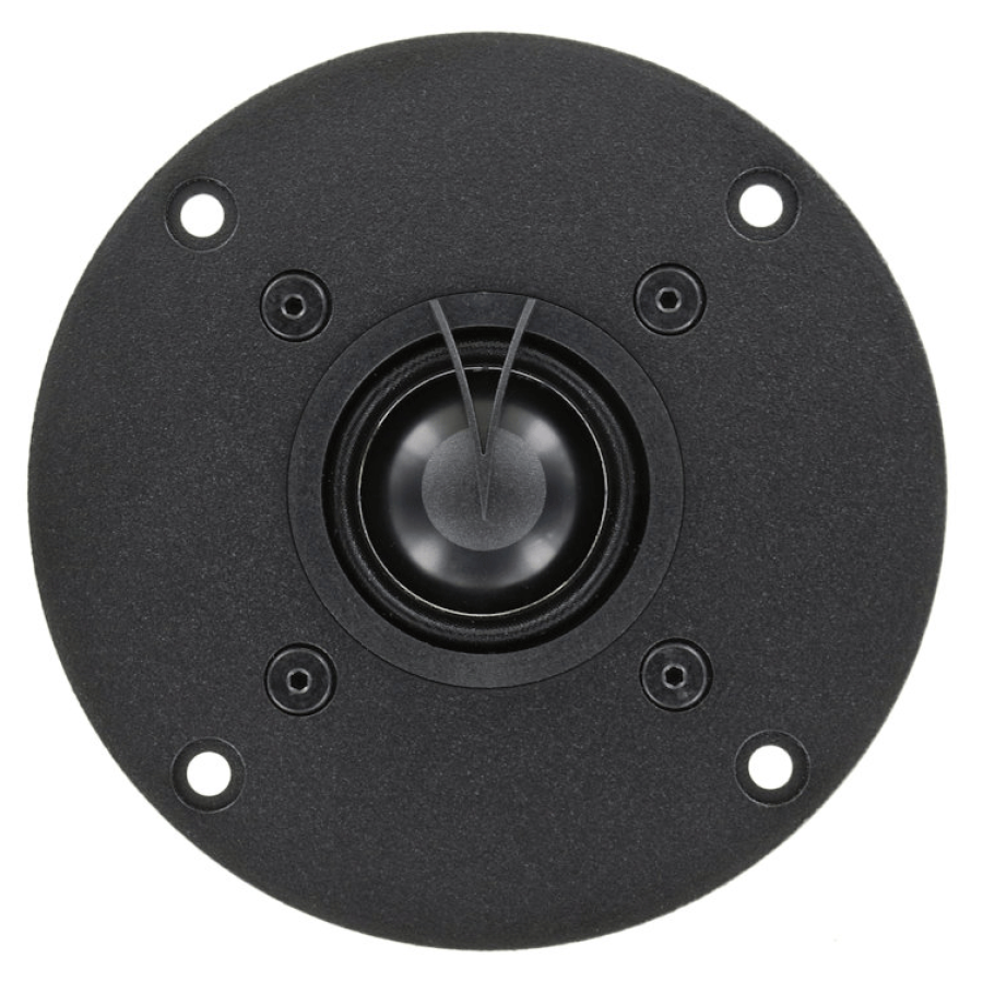 ScanSpeak Classic D2904/9800 Photo