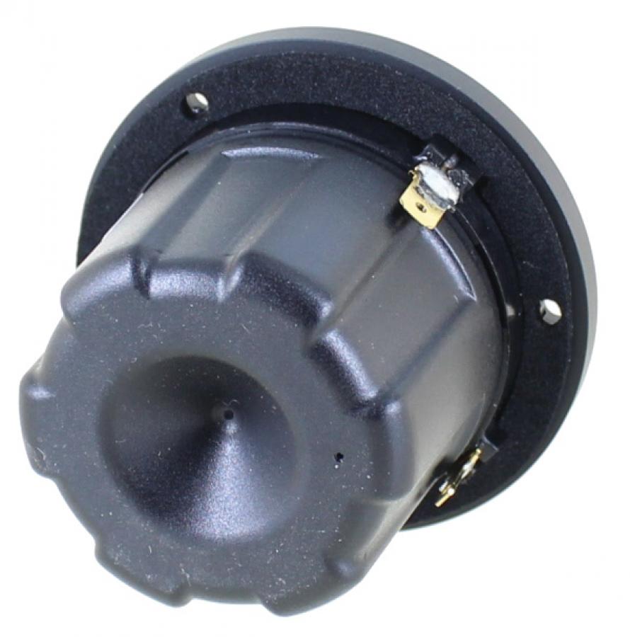 ScanSpeak Illuminator D3004/6022-00 photo