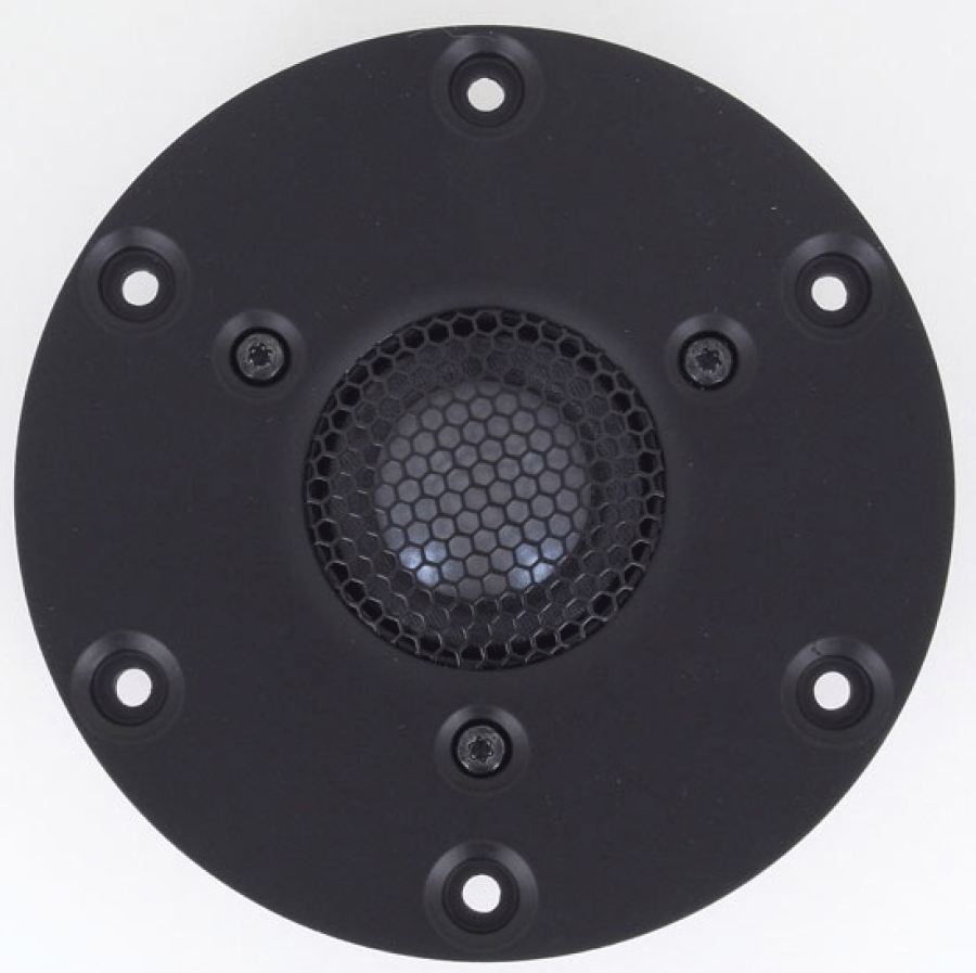 Scanspeak Illuminator D3004/6640-00 Photo