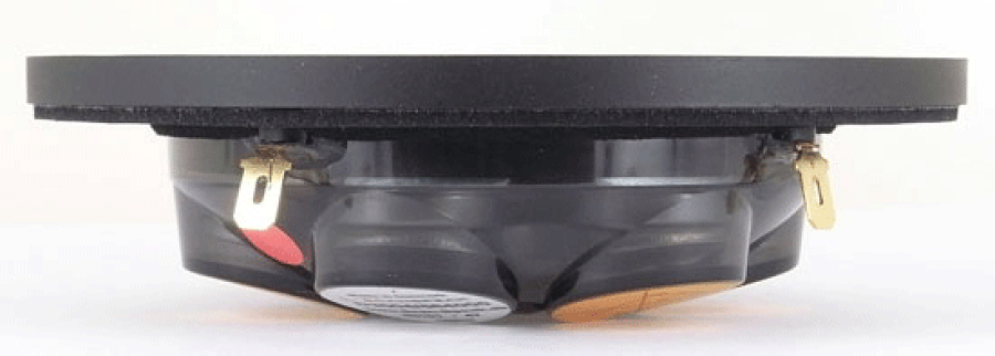 Scanspeak Illuminator D3004/6640-00 Photo