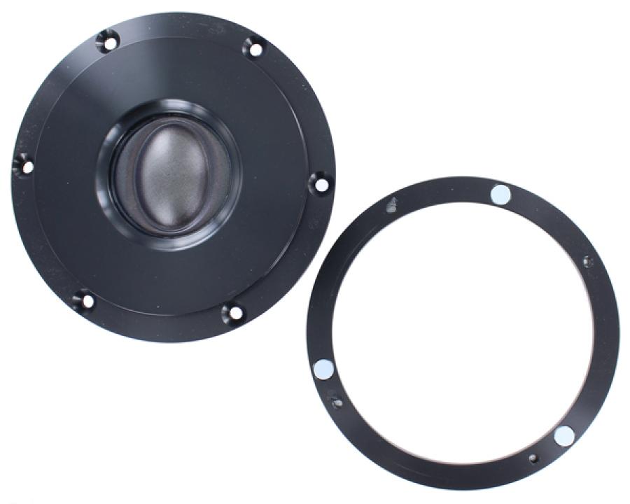 ScanSpeak Ellipticor D3404/5520-00 Photo