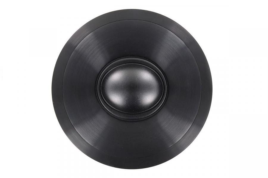 Scan-Speak Ellipticor D8404/552000