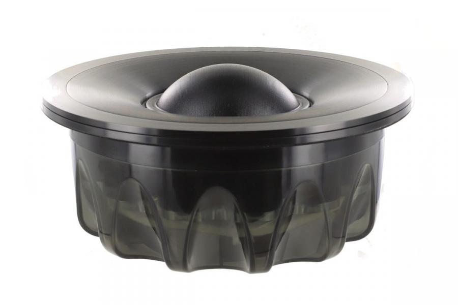 Scan-Speak Ellipticor D8404/552000