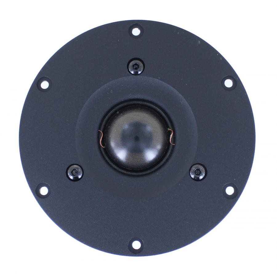 Photo of ET338-104 tweeter