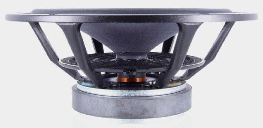 Photo of Seas Prestige FA22RCZ (H1597-08) 8