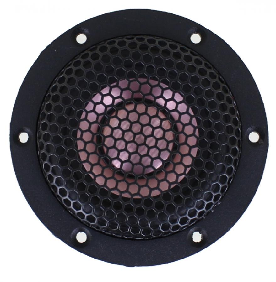 Photo of FR59EXE full range front