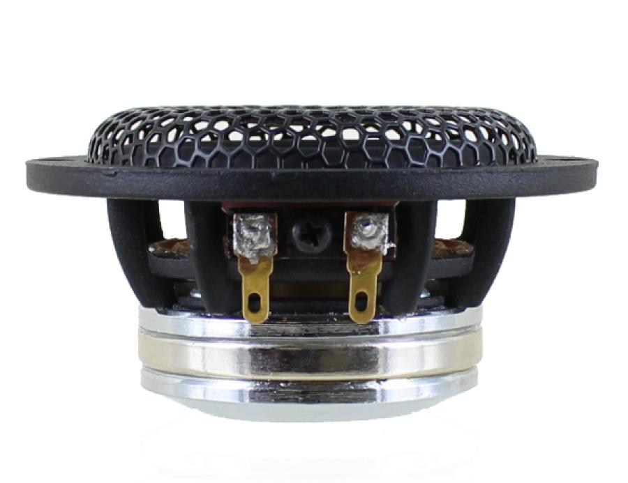 Photo of FR59EXE full range side