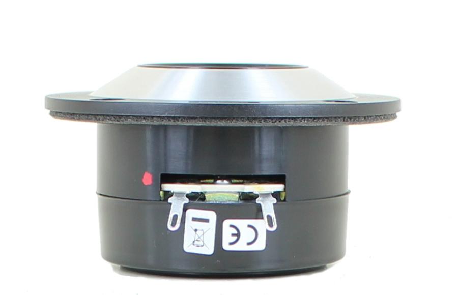Photo of FT17H super tweeter