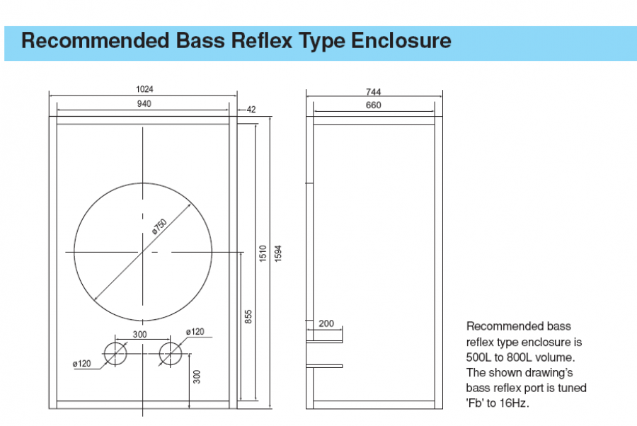 image of FW800Hs cabinet plan