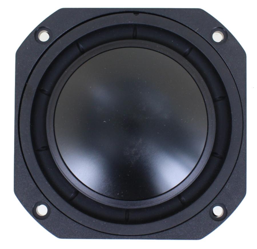 GBS-115N25AL01-04 Front Photo
