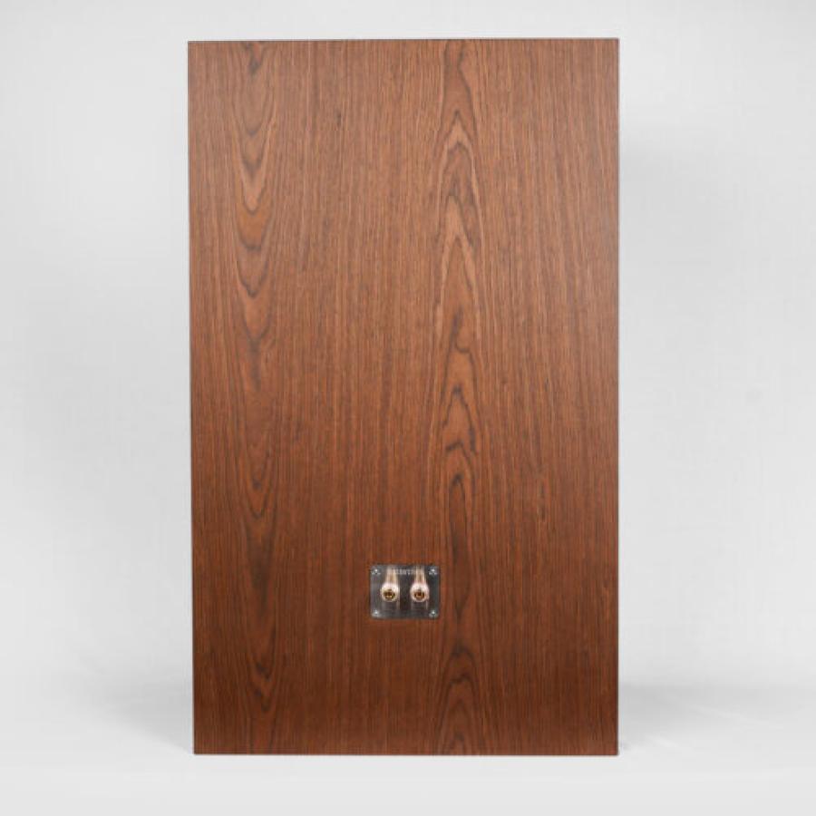 SB Acoustics Gema 3-Way Speaker Kit 