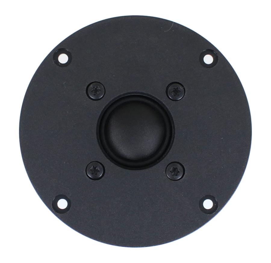 Photo of SEAS Prestige 25TFFC (H0519)