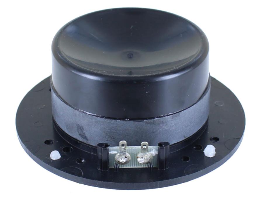 Photo of SEAS Prestige 25TFFC (H0519)