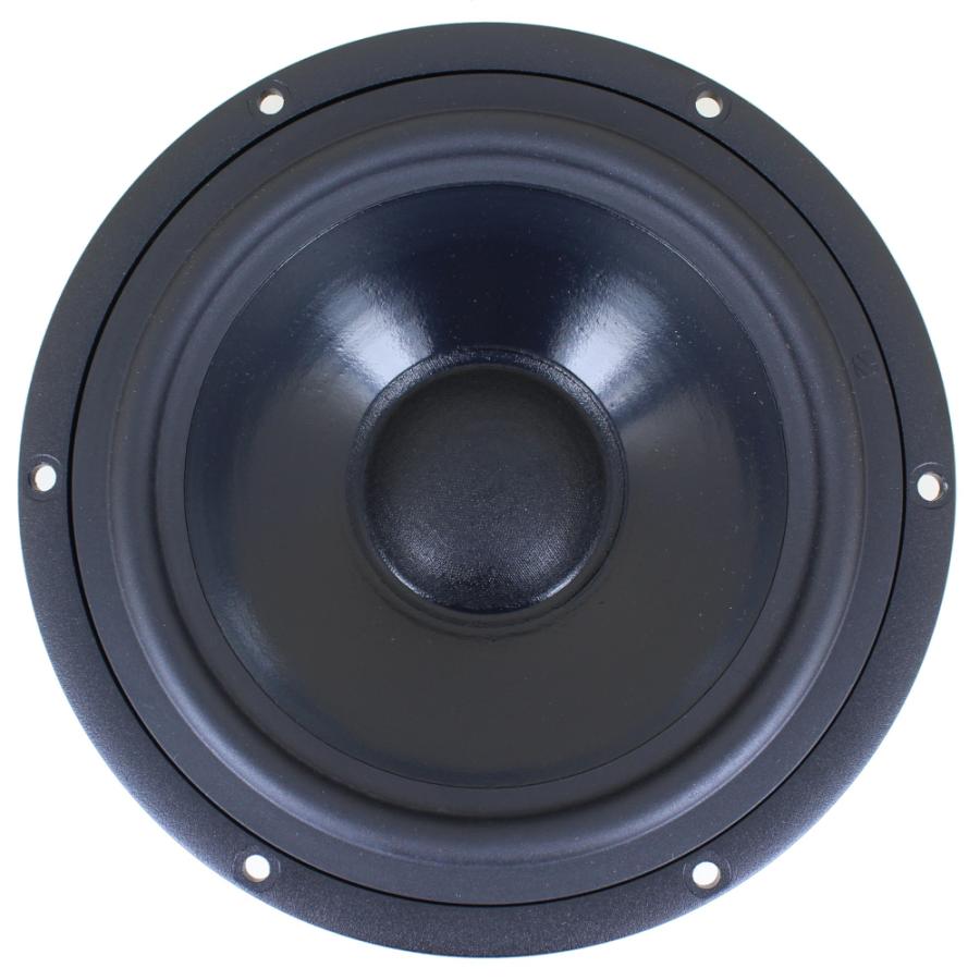 SEAS Prestige CA18RNX (H1215) 