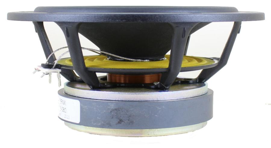 SEAS Prestige CA18RNX (H1215) 