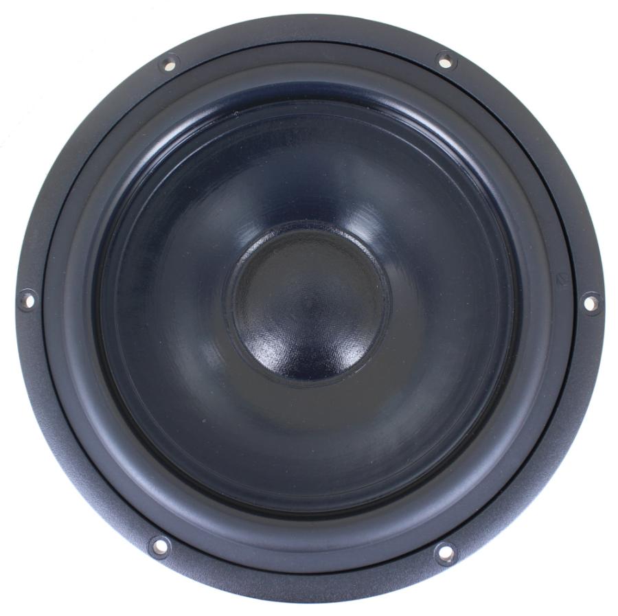 SEAS Prestige CA22RNX photo