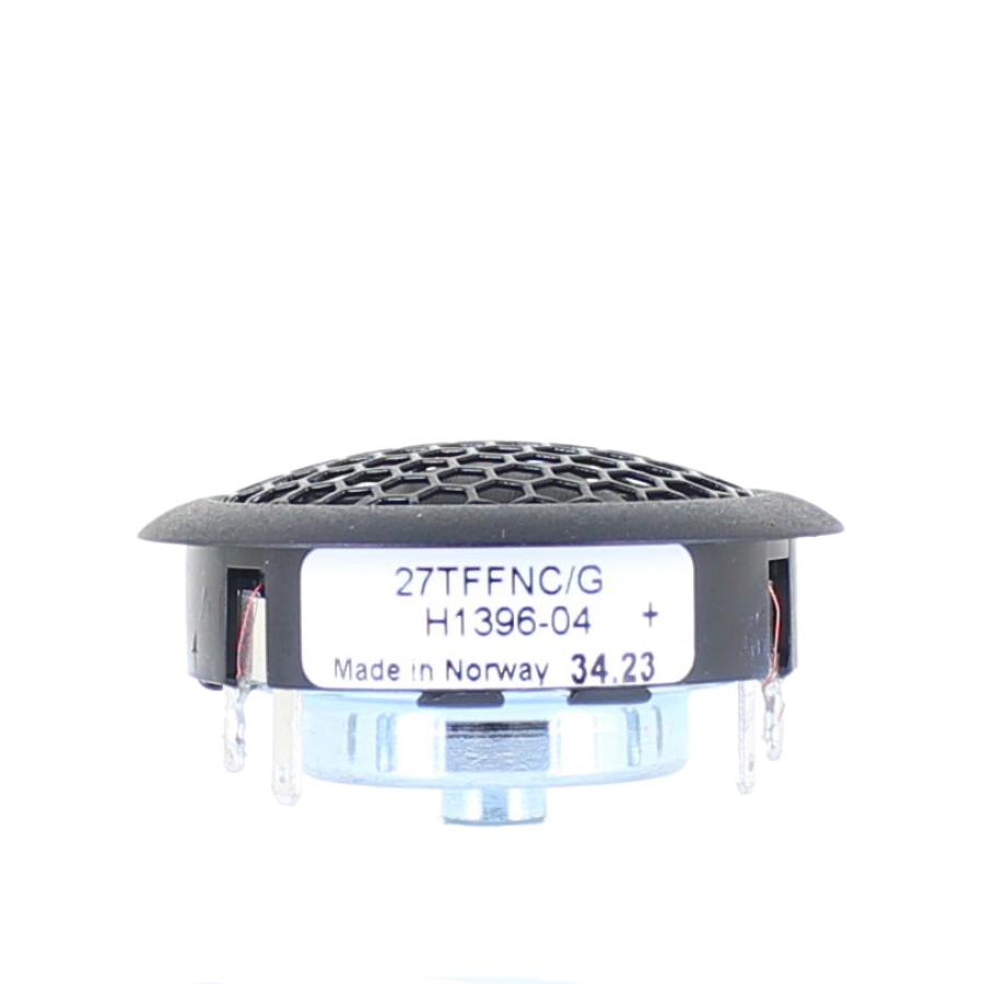 Photo of SEAS Prestige 27TFFNC/G (H1396) 1