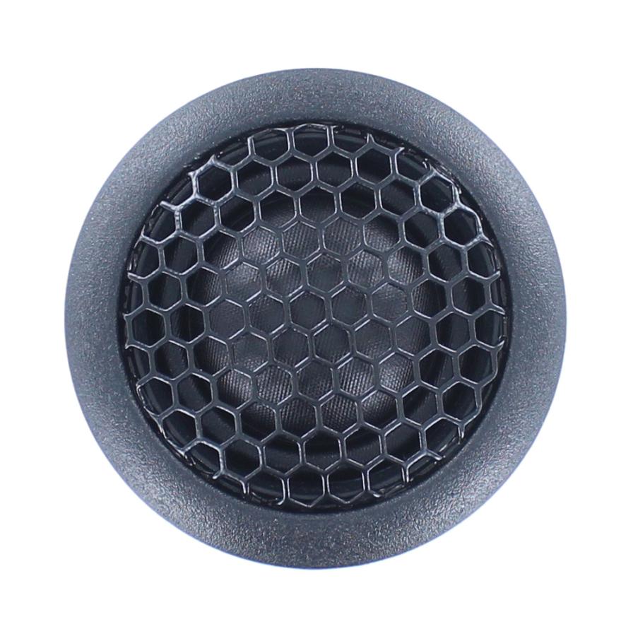 Photo of SEAS Prestige 27TFFNC/G (H1396) 1