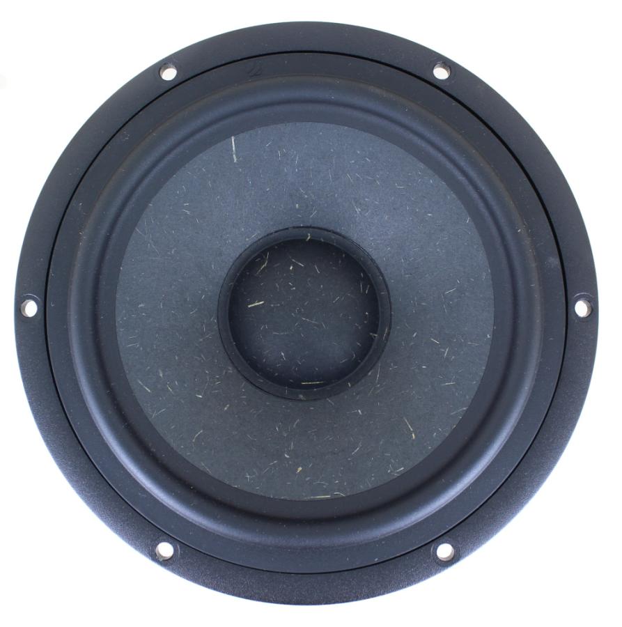 SEAS Prestige ER18RNX (H1456) photo