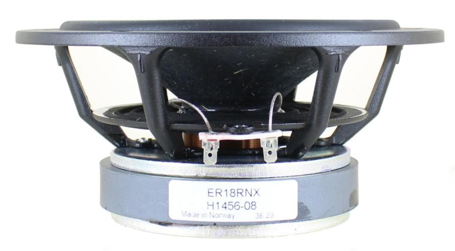 SEAS Prestige ER18RNX (H1456) photo