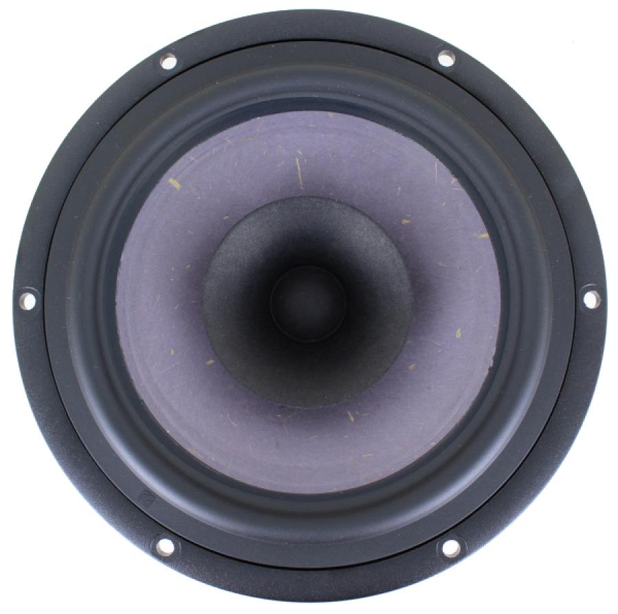 Photo of Seas H1794 (FEA18RCZ) 7